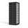 Pylontech M1C-22 - 99kWh