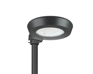 CityVario Asymmetrical BPS301 Attachment