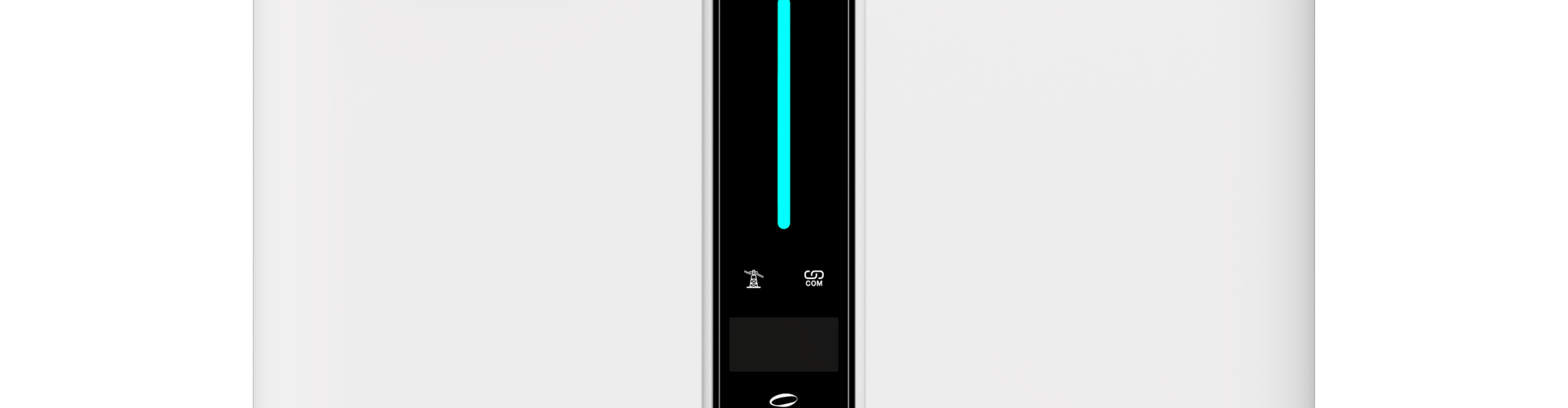 trafficdim