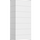 Pylontech Force H3 - 30.72kWh