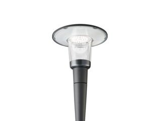 CityCharm Cordoba (BDS490)