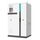 Pylontech OPTIM US A100-HY