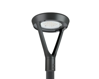 CityVario Two Arms BDS300