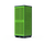 Pylontech M1C-22 - 99kWh
