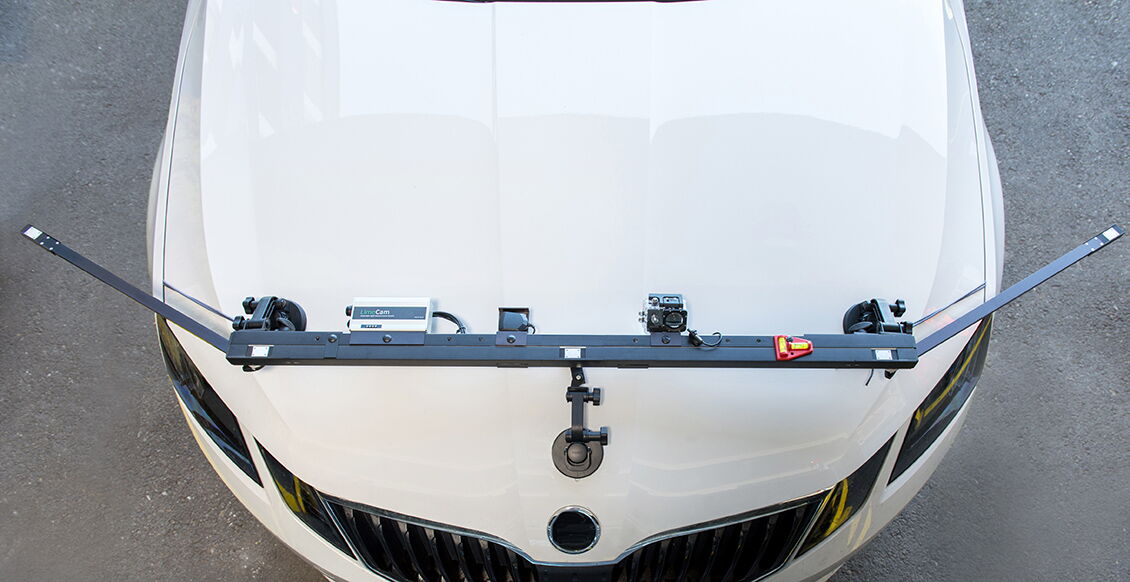 The added value of modern lighting management systems ELEKTRON en