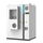 Pylontech OPTIM US A300-HY