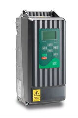 Convertisseur de fréquence NFO Sinus