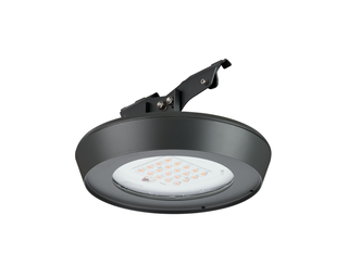 CityVario Catenary BSS301