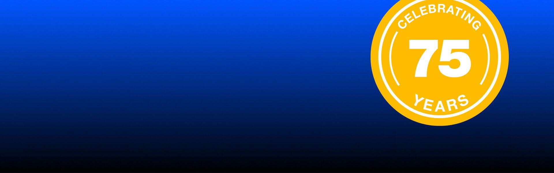 Vision im Wandel – Wie wir Zukunft gestalten