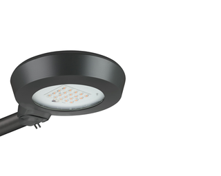 CityVario Asymmetrical BPS300 Attachment