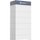 Pylontech Force H3 - 30.72kWh
