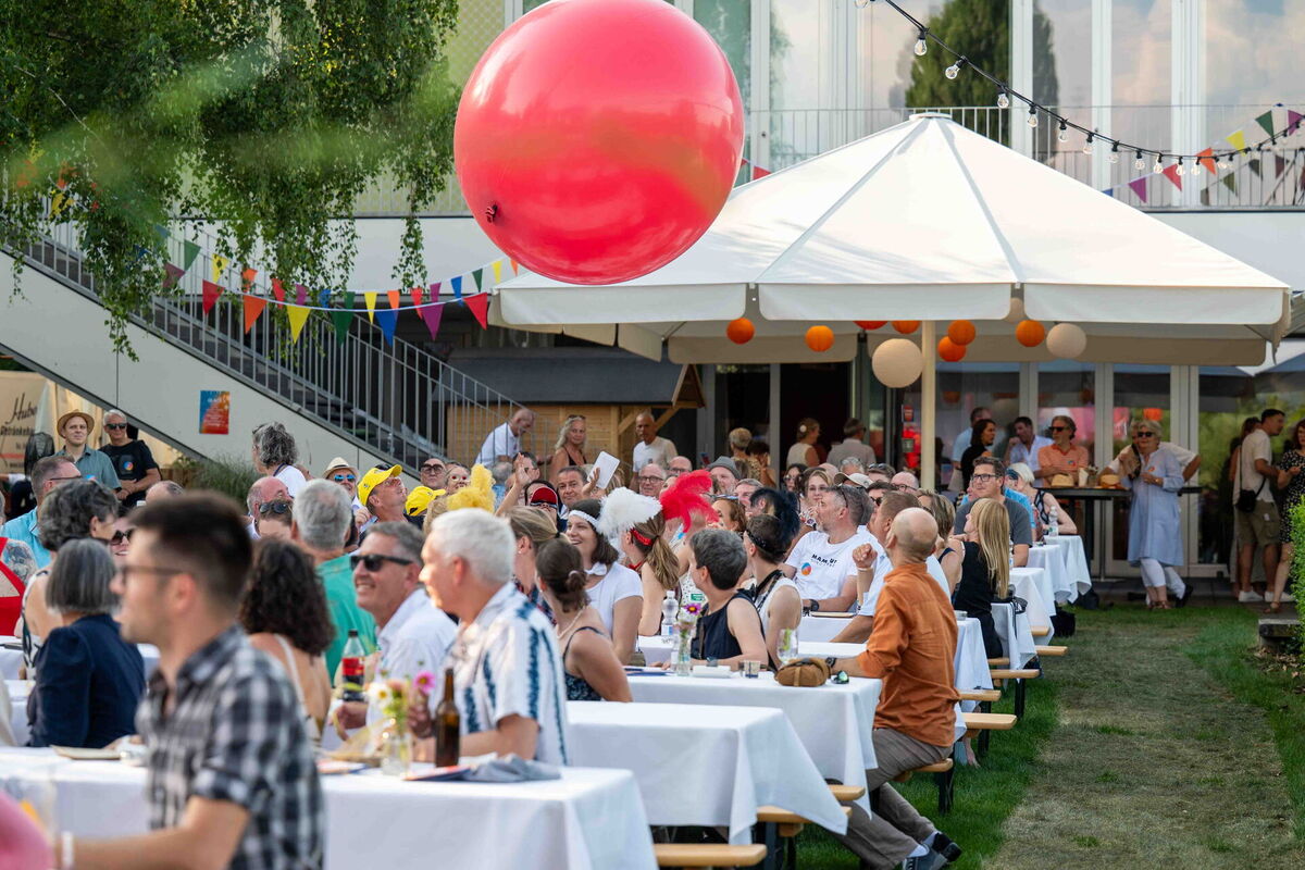 75 Years of Elektron: It Wasn't Just Dodo That Made the Anniversary Celebration a Memorable Event