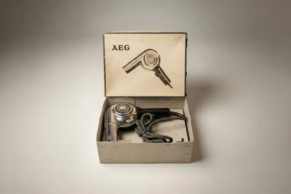 Zukunft können wir – seit 75 Jahren